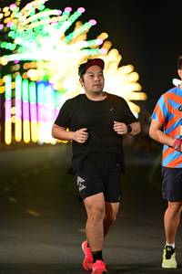 BIB: 
                            <button type="button" onclick="openModal(24134846)" class="btn btn-primary btn-sm float-right btn-popup" data-toggle="modal" data-target=".modal-high-quality">
                        <i class="fas fa-shopping-cart"></i> Add to Cart
                    </button>
                                            <button type="button" onclick="isThisMe(24134846, true)" class="btn btn-success btn-sm float-right btn-popup btn-isme hidden" data-toggle="tooltip" data-placement="bottom" title="นี่คือรูปของคุณใช่ไหม คลิกที่นี่เพื่อเอาเข้าอัลบั้ม">
                        <i class="fas fa-plus"></i> Add to album
                    </button>
                    <button type="button" onclick="isThisMe(24134846, false)" class="btn btn-warning btn-sm float-right btn-popup btn-isnotme hidden">
                        <i class="fas fa-ban"></i> Remove from album
                    </button>